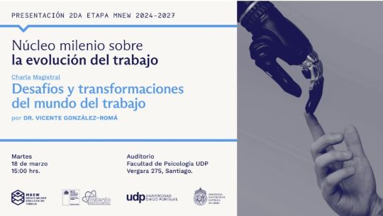 Image de la noticia